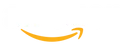 pngimg_com - amazon_PNG25