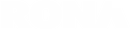 rona-logo-black-and-white