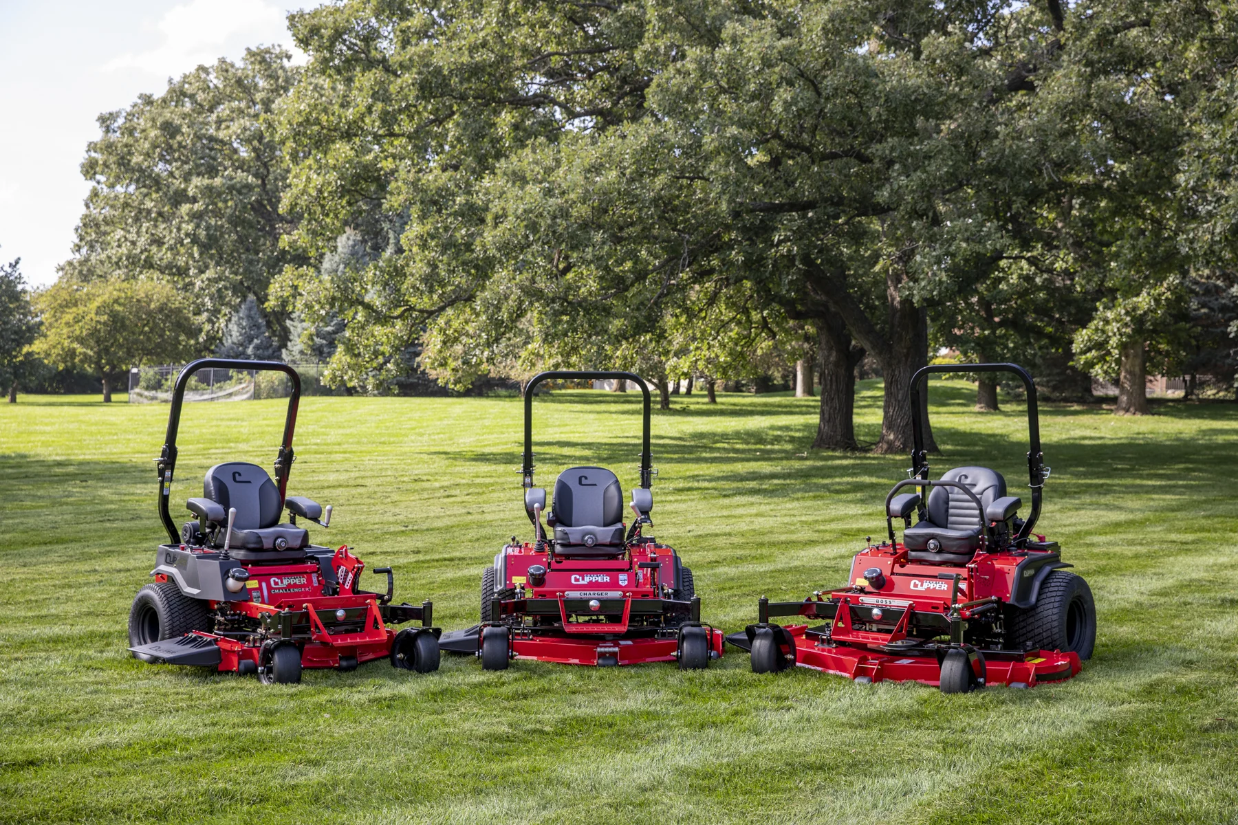 Group-Commercial-1390-Edit