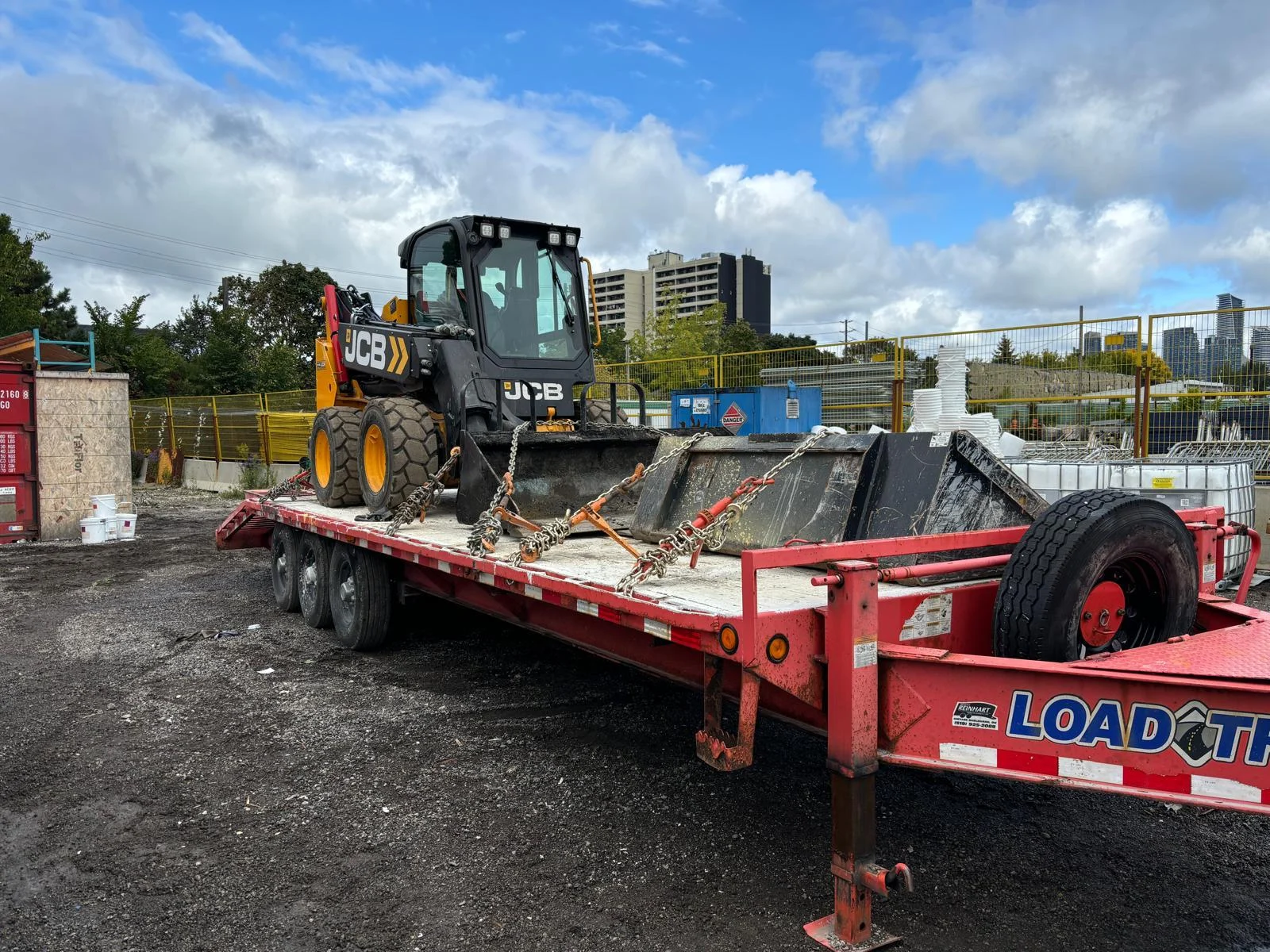 WhatsApp-Image-2025-03-27-at-3.03.32-PM