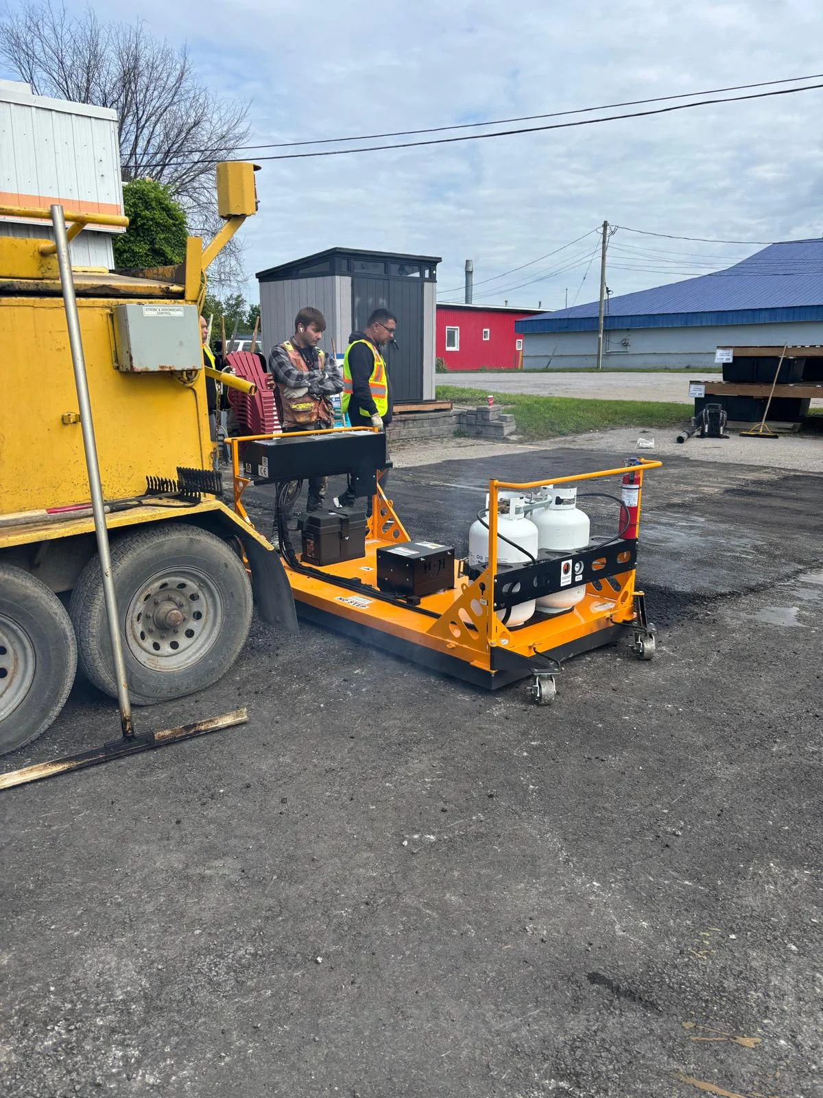 WhatsApp-Image-2025-03-27-at-3.10.59-PM