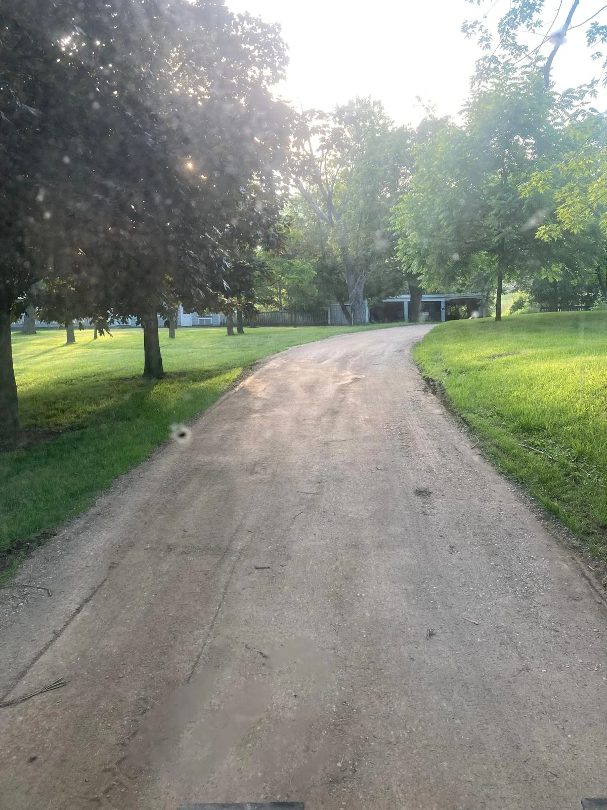 WhatsApp-Image-2025-03-27-at-3.11.59-PM