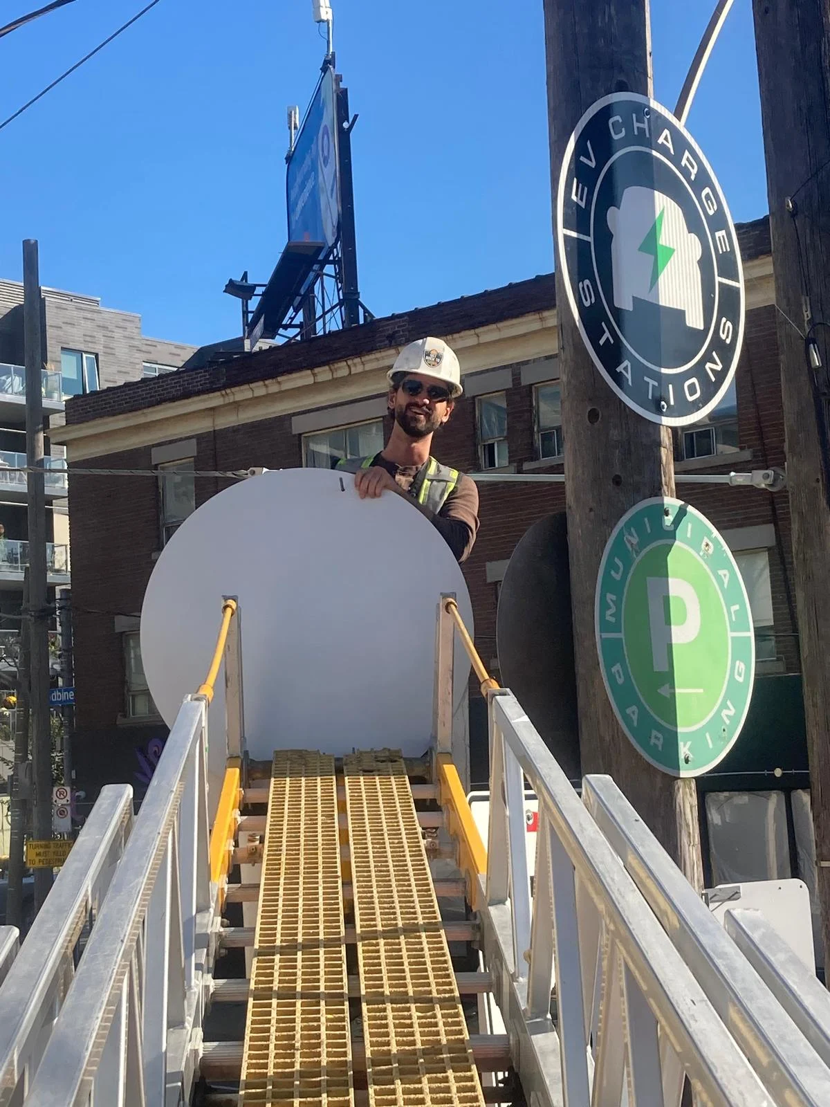 WhatsApp-Image-2025-03-27-at-3.14.26-PM