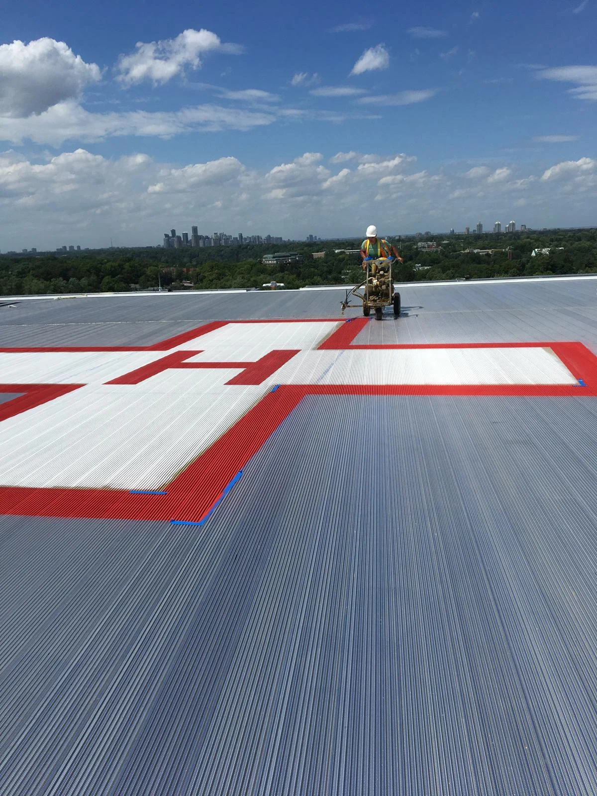 WhatsApp-Image-2025-03-27-at-3.31.03-PM