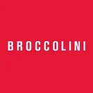 broccolini-logo350