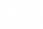 ospca