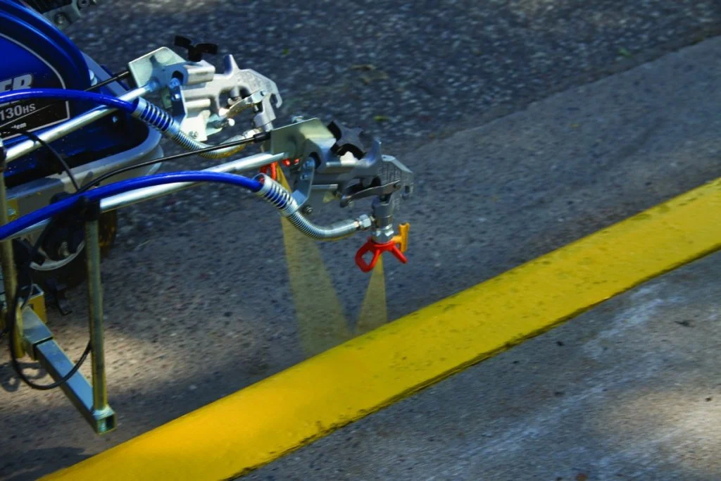 parking-lot-painter-1024x683-1